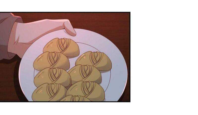 Xâm Lược Vạn Giới Chapter 59 - 27