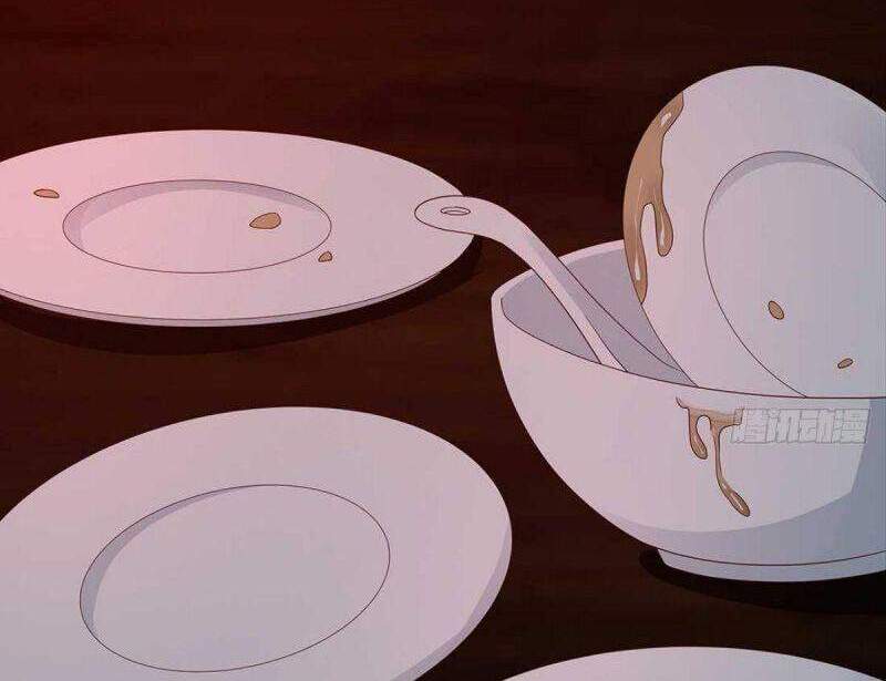 Xâm Lược Vạn Giới Chapter 59 - 30