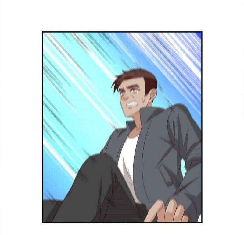 Xâm Lược Vạn Giới Chapter 59 - 32