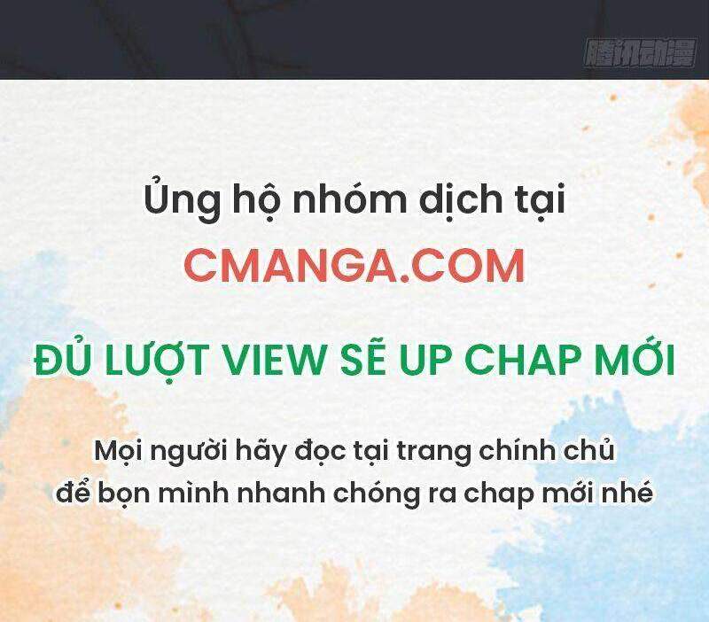 Xâm Lược Vạn Giới Chapter 59 - 34