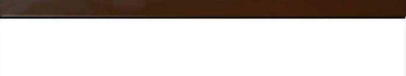 Xâm Lược Vạn Giới Chapter 59 - 10