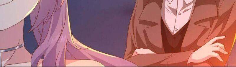 Xâm Lược Vạn Giới Chapter 60 - 2