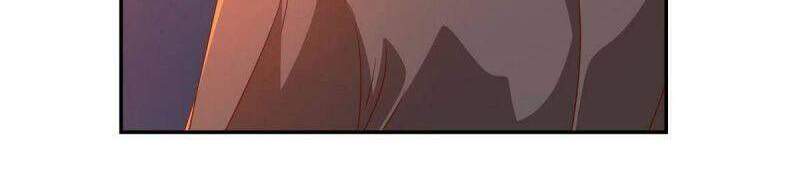 Xâm Lược Vạn Giới Chapter 60 - 14