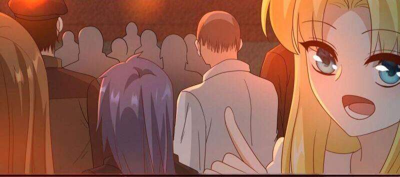 Xâm Lược Vạn Giới Chapter 60 - 16