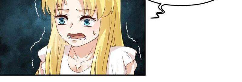 Xâm Lược Vạn Giới Chapter 60 - 21