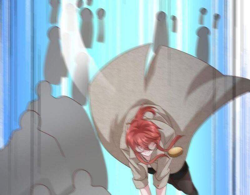 Xâm Lược Vạn Giới Chapter 60 - 24