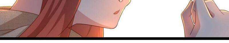 Xâm Lược Vạn Giới Chapter 60 - 26