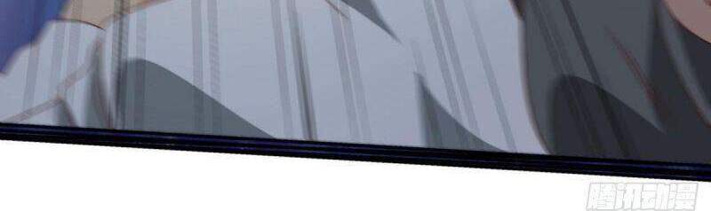 Xâm Lược Vạn Giới Chapter 60 - 28