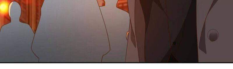 Xâm Lược Vạn Giới Chapter 60 - 30