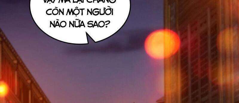 Xâm Lược Vạn Giới Chapter 60 - 5