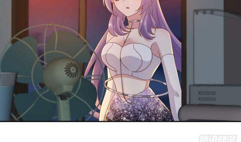 Xâm Lược Vạn Giới Chapter 60 - 7