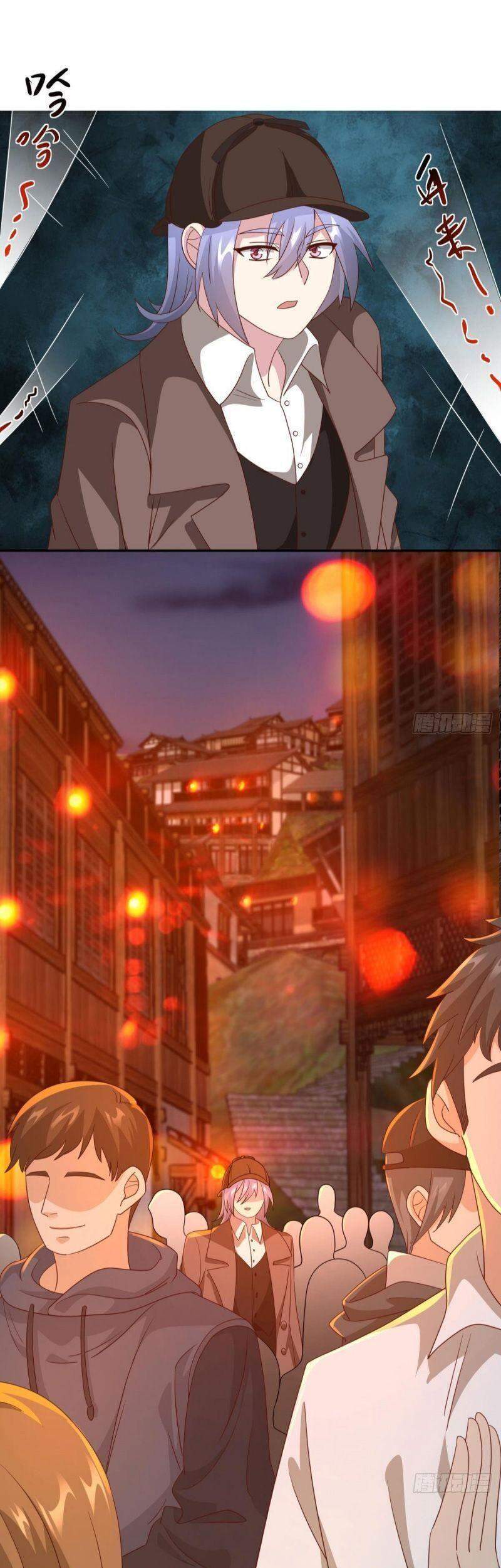 Xâm Lược Vạn Giới Chapter 60 - 9