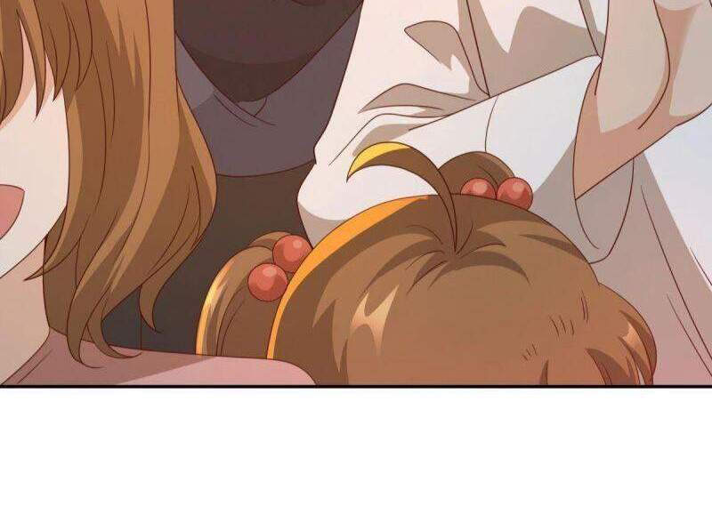 Xâm Lược Vạn Giới Chapter 60 - 10