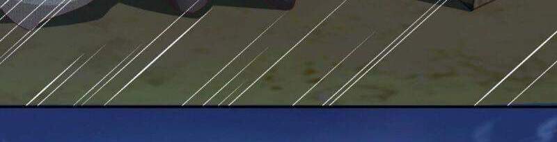 Xâm Lược Vạn Giới Chapter 61 - 2