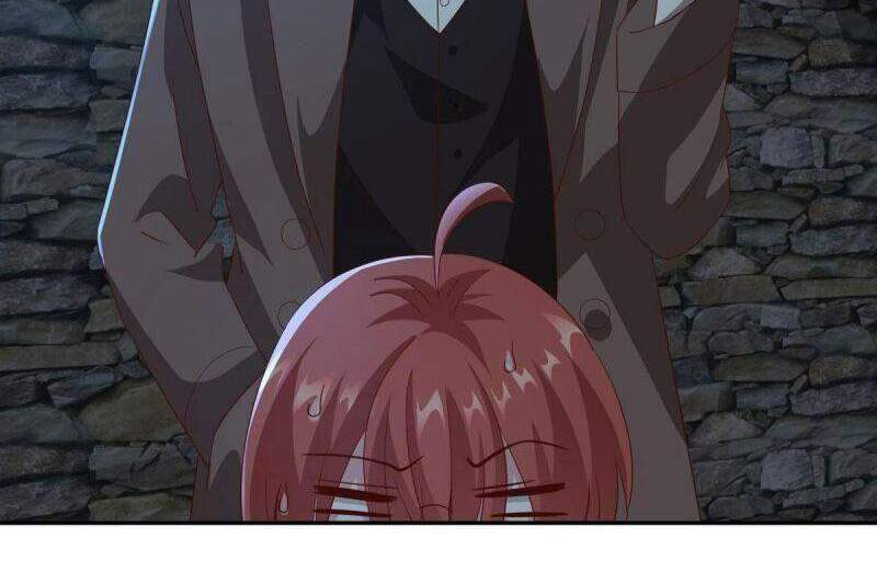 Xâm Lược Vạn Giới Chapter 61 - 14