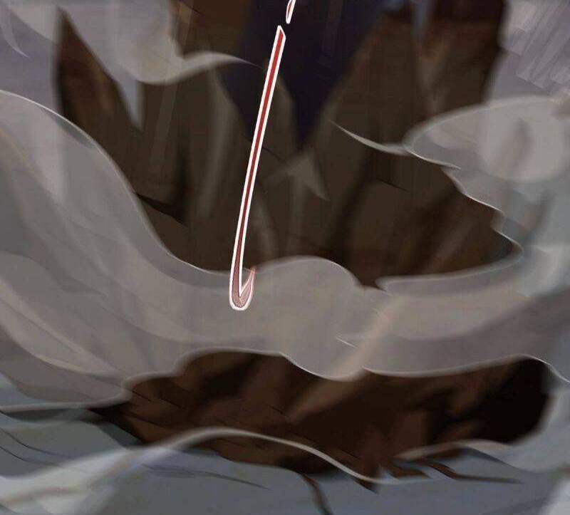 Xâm Lược Vạn Giới Chapter 61 - 20