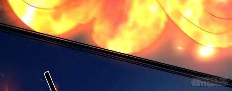 Xâm Lược Vạn Giới Chapter 61 - 22