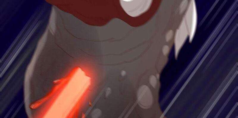 Xâm Lược Vạn Giới Chapter 61 - 25