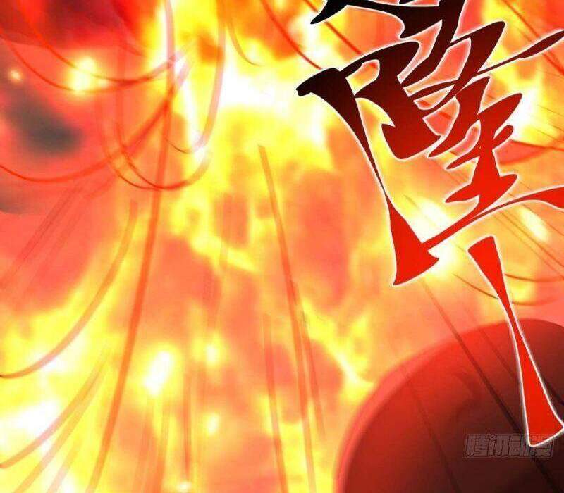 Xâm Lược Vạn Giới Chapter 61 - 27