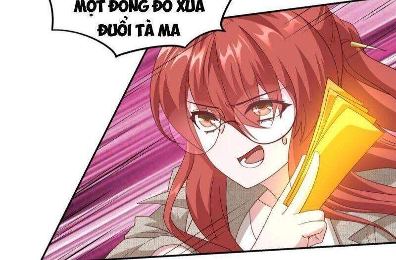 Xâm Lược Vạn Giới Chapter 61 - 4