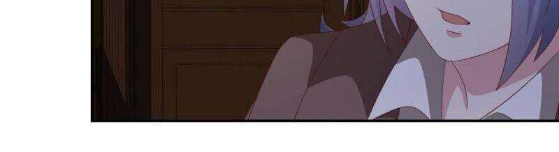 Xâm Lược Vạn Giới Chapter 61 - 33