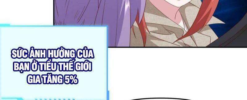 Xâm Lược Vạn Giới Chapter 61 - 10