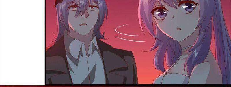 Xâm Lược Vạn Giới Chapter 63 - 2