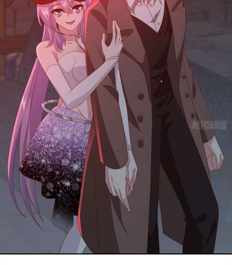 Xâm Lược Vạn Giới Chapter 63 - 11