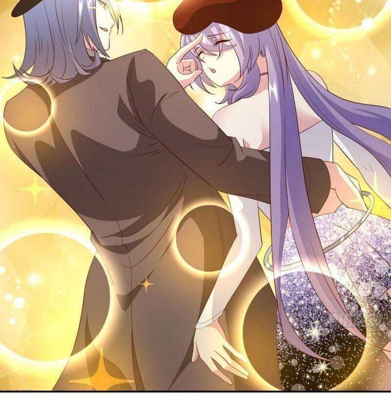 Xâm Lược Vạn Giới Chapter 63 - 13