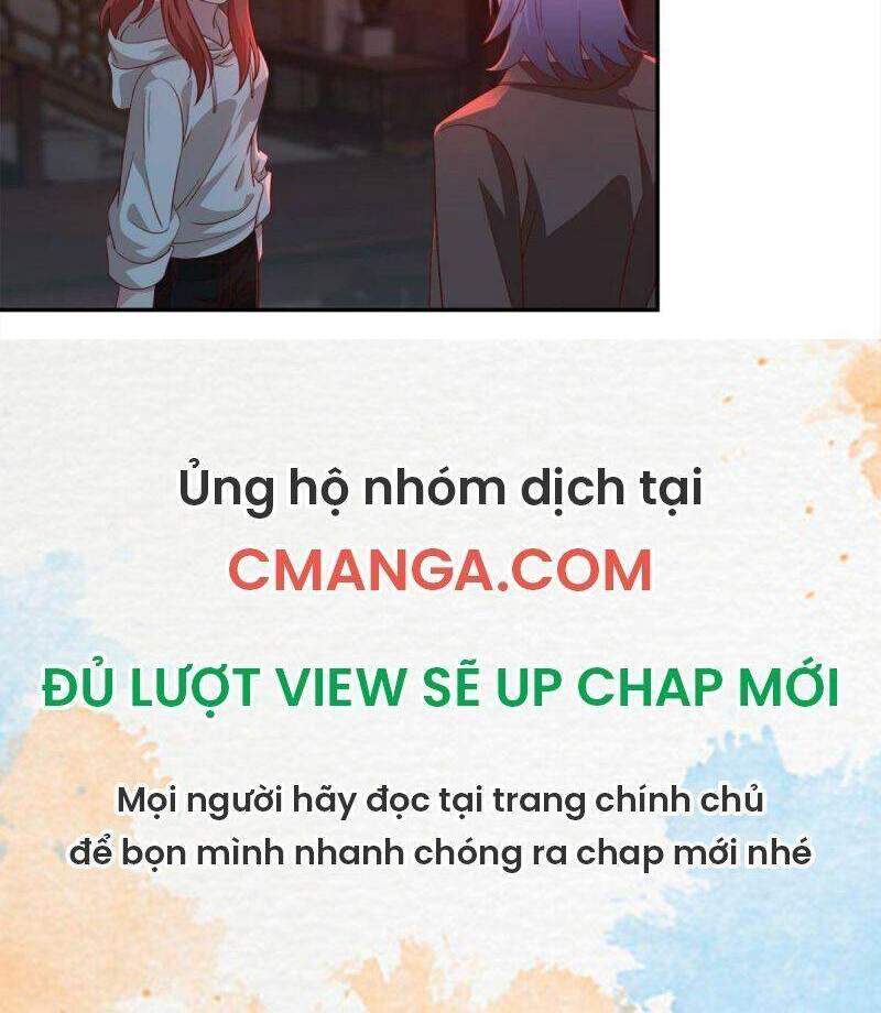 Xâm Lược Vạn Giới Chapter 63 - 16