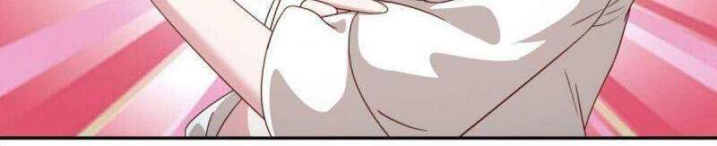 Xâm Lược Vạn Giới Chapter 63 - 18