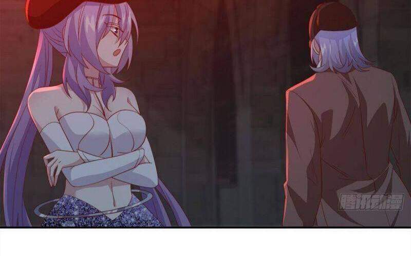 Xâm Lược Vạn Giới Chapter 63 - 20