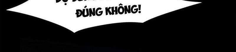 Xâm Lược Vạn Giới Chapter 63 - 25