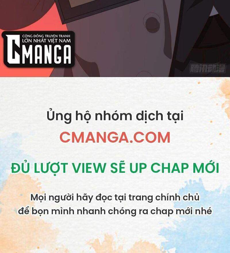 Xâm Lược Vạn Giới Chapter 63 - 33