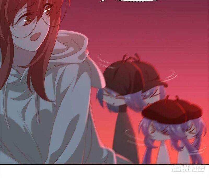 Xâm Lược Vạn Giới Chapter 63 - 6