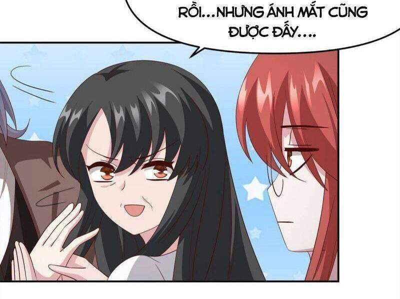 Xâm Lược Vạn Giới Chapter 63 - 9