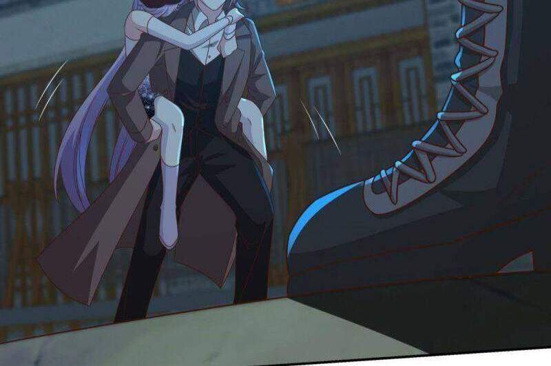 Xâm Lược Vạn Giới Chapter 65 - 2