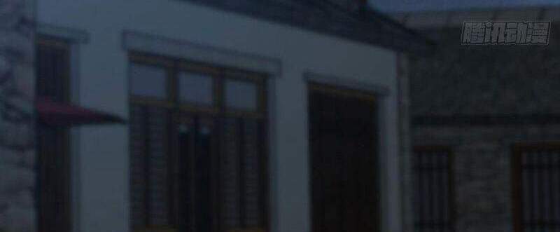 Xâm Lược Vạn Giới Chapter 65 - 20