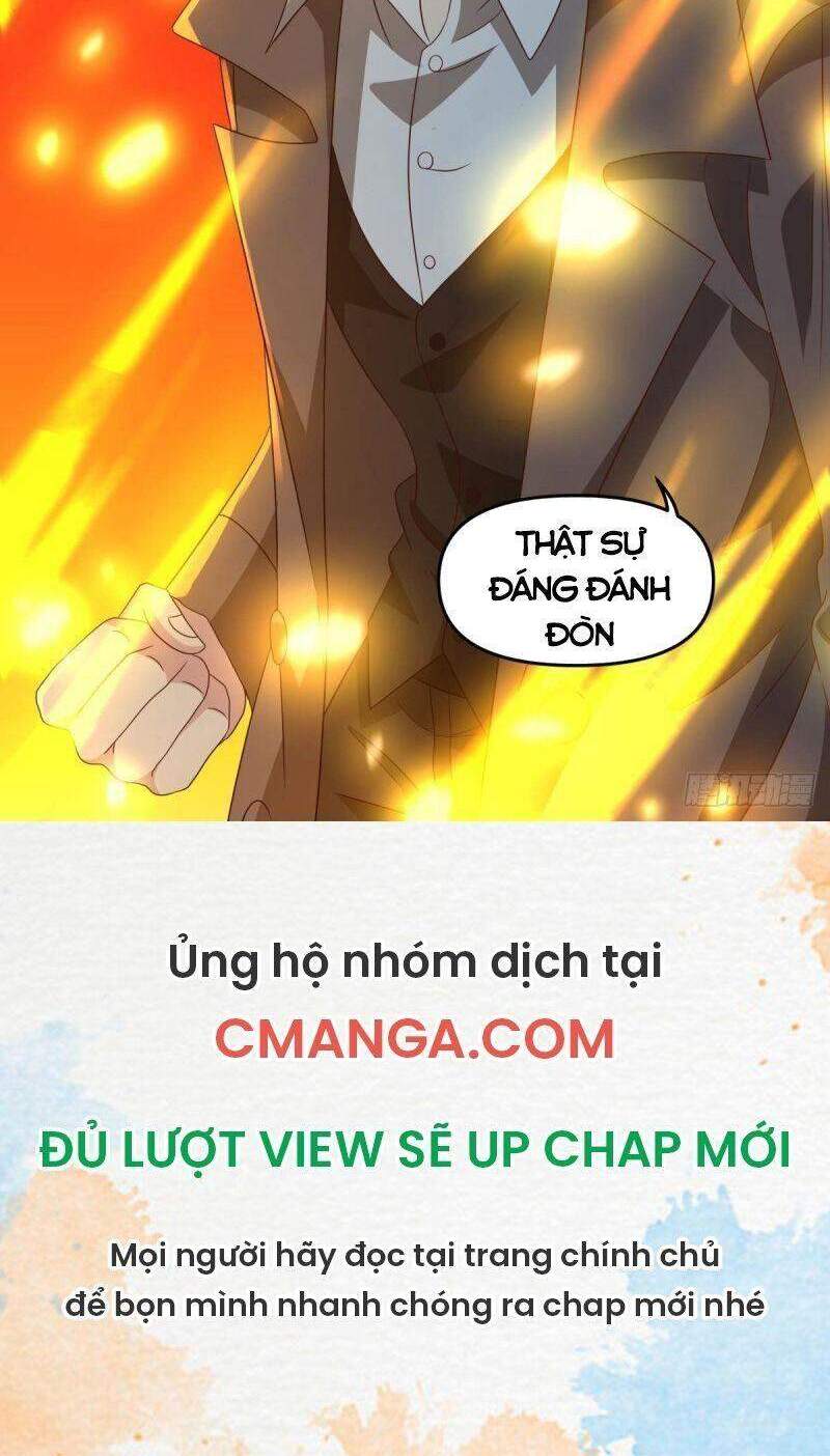 Xâm Lược Vạn Giới Chapter 65 - 29