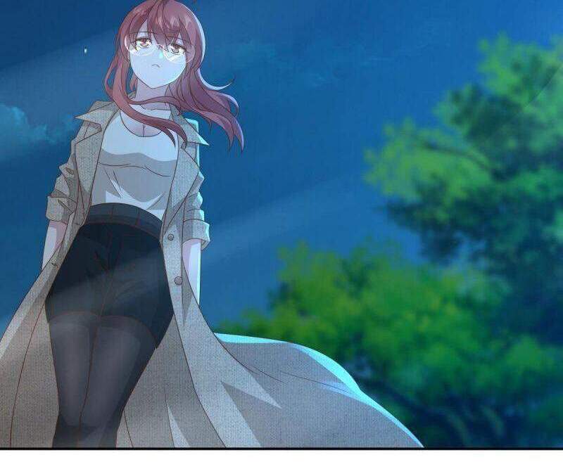 Xâm Lược Vạn Giới Chapter 65 - 7