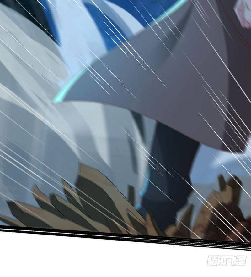 Xâm Lược Vạn Giới Chapter 66 - 14