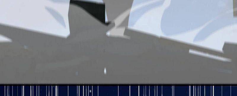 Xâm Lược Vạn Giới Chapter 66 - 16