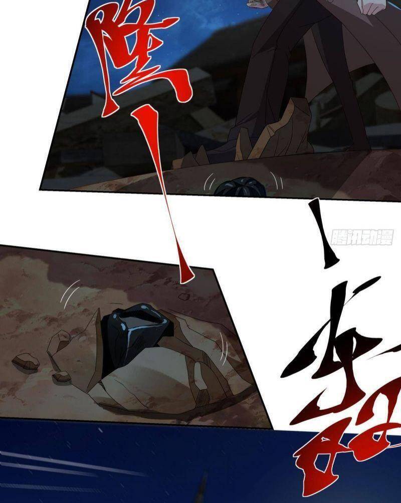 Xâm Lược Vạn Giới Chapter 66 - 18