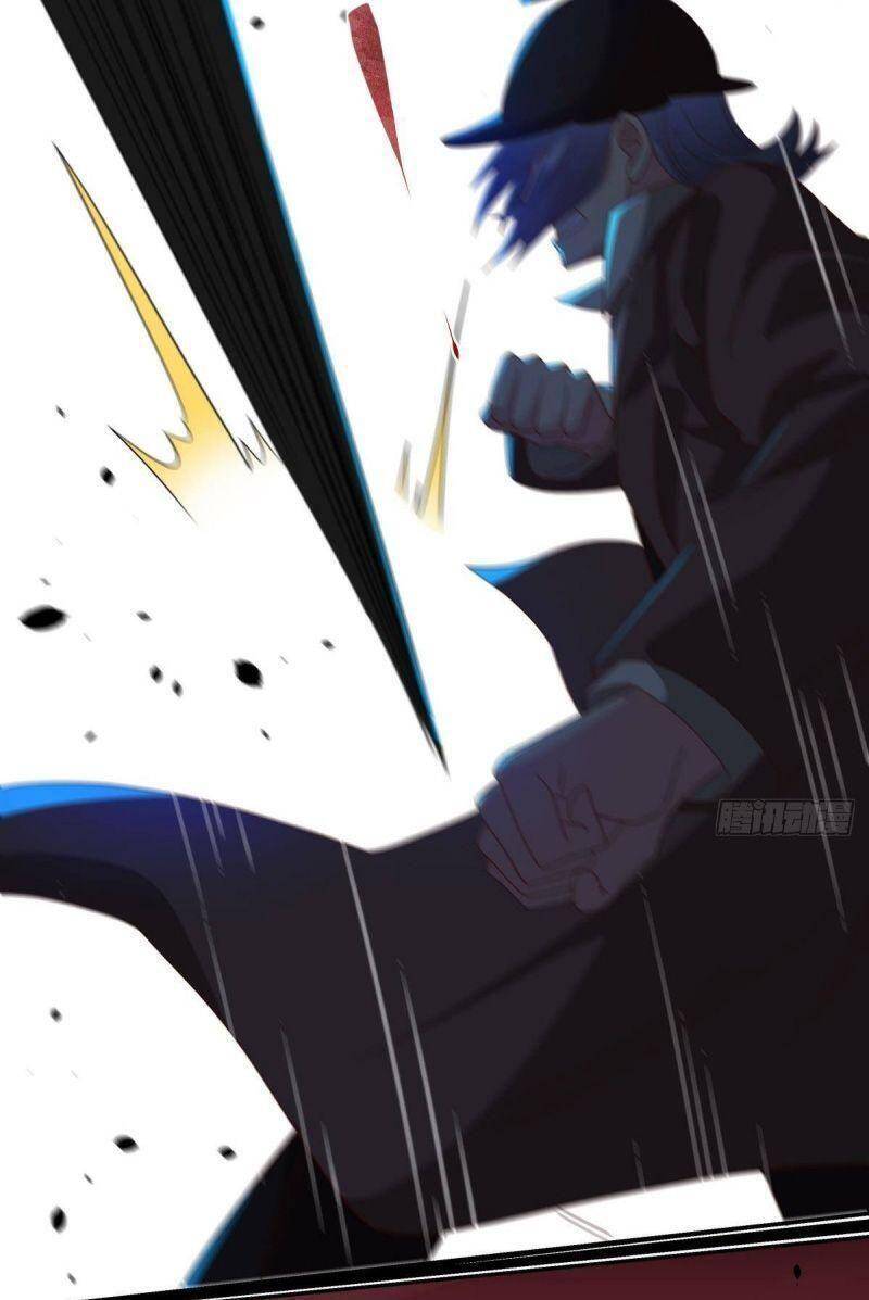 Xâm Lược Vạn Giới Chapter 66 - 23