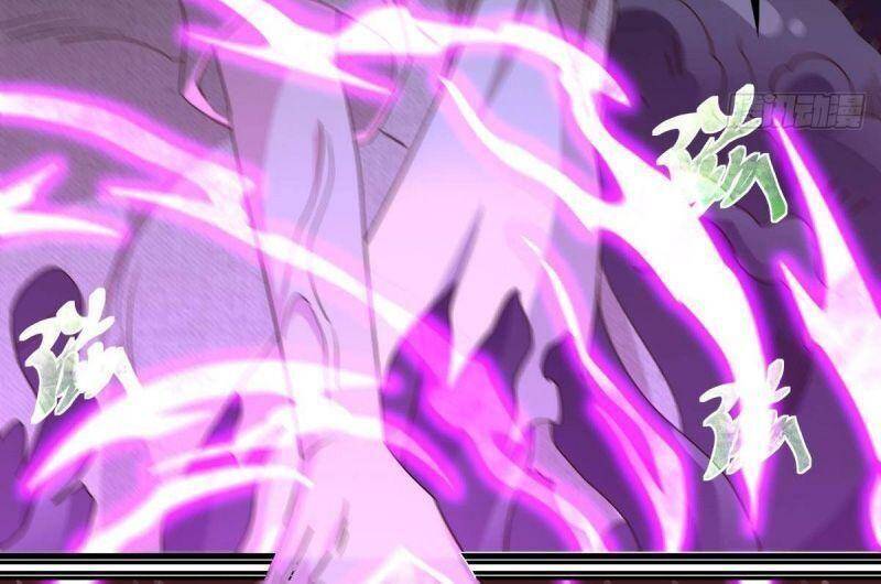 Xâm Lược Vạn Giới Chapter 66 - 25