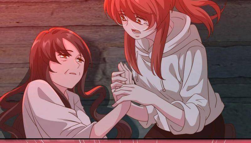 Xâm Lược Vạn Giới Chapter 66 - 35