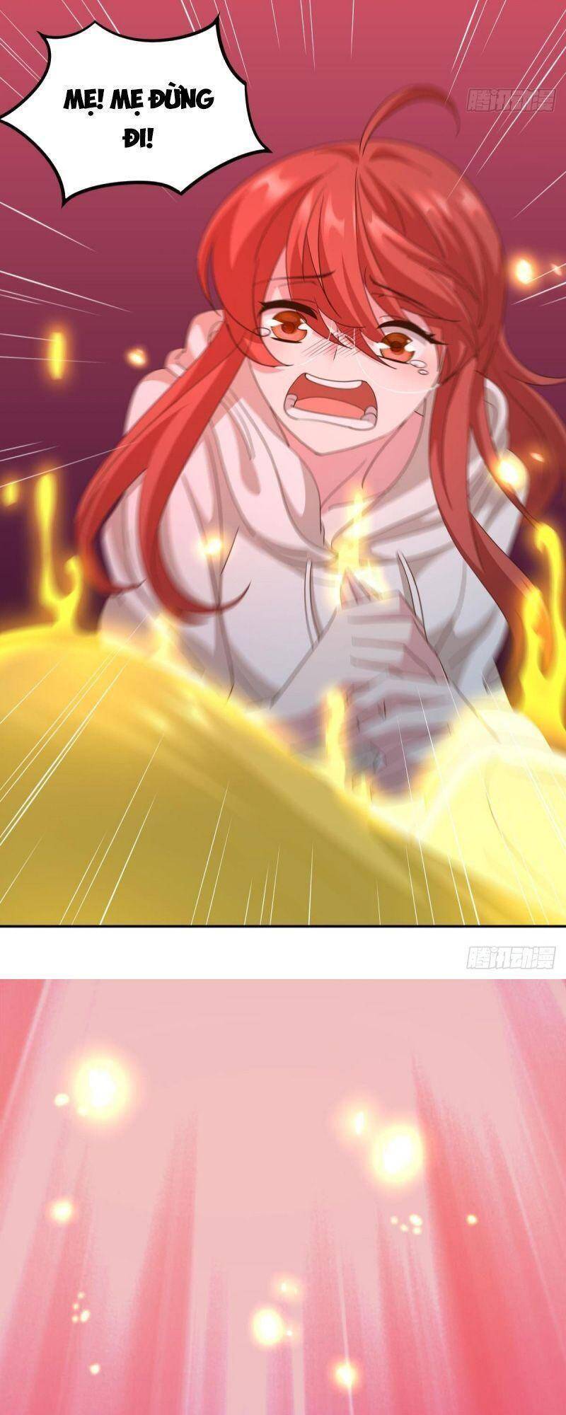 Xâm Lược Vạn Giới Chapter 66 - 36