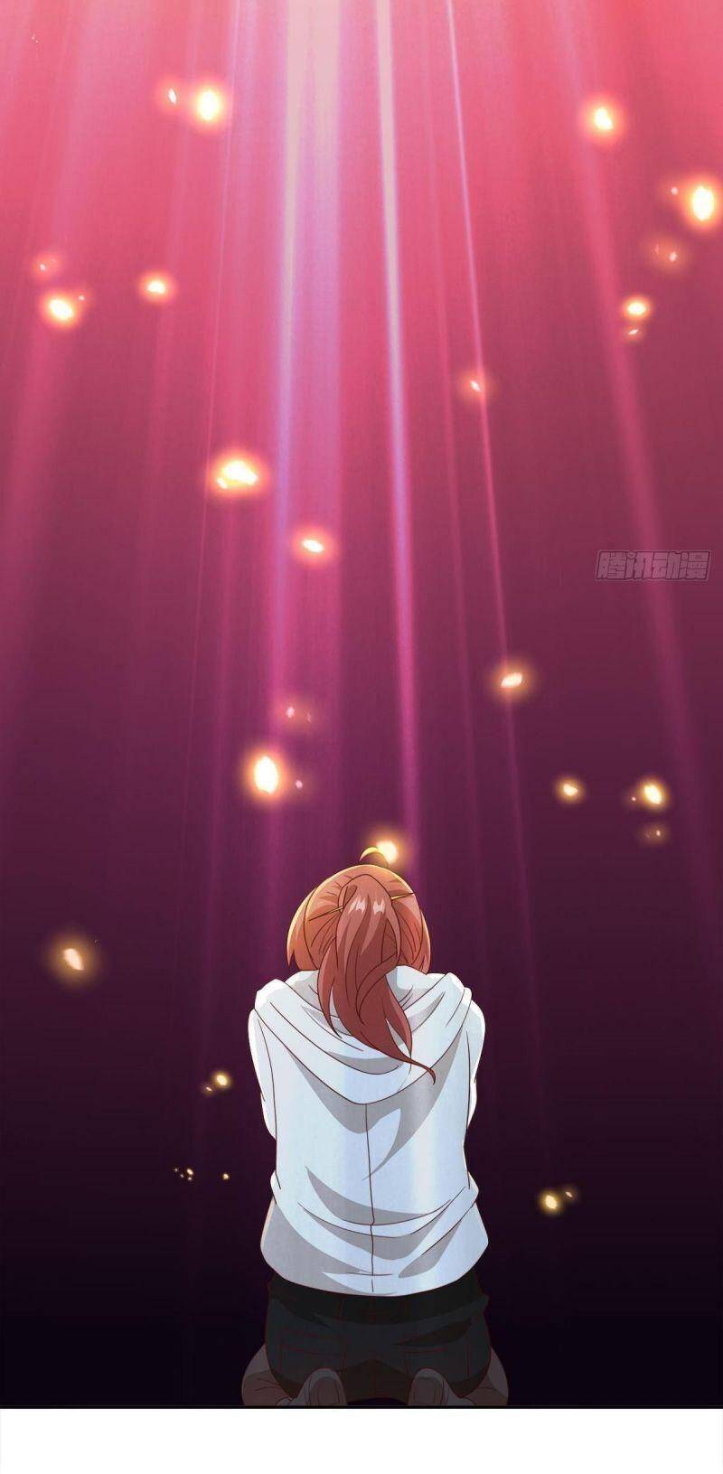 Xâm Lược Vạn Giới Chapter 66 - 37