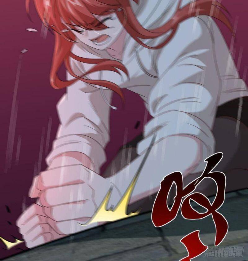 Xâm Lược Vạn Giới Chapter 66 - 39