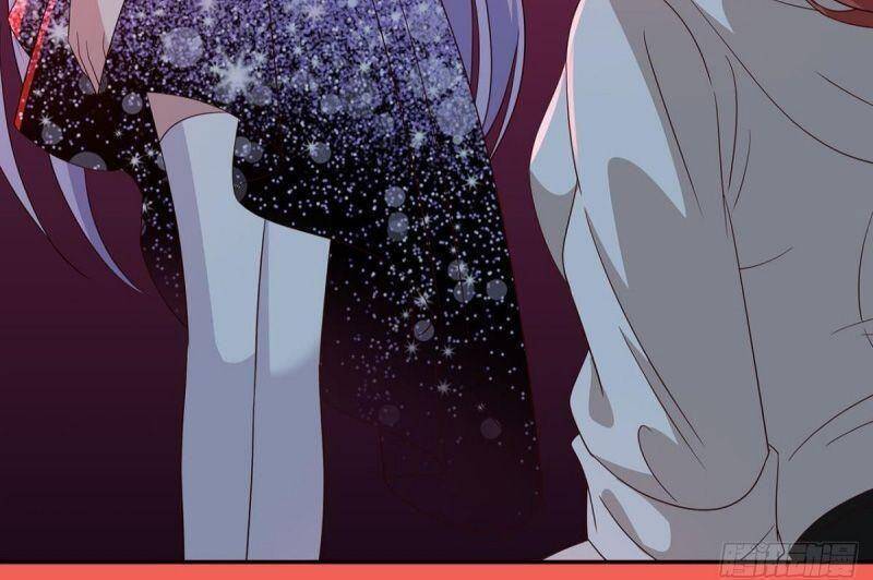 Xâm Lược Vạn Giới Chapter 66 - 41